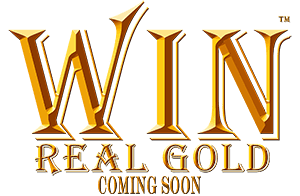 Win Real Gold Ltd